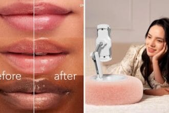 65 Brilliant Things For Women On Amazon That Are Actually Life-Changing