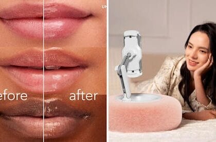65 Brilliant Things For Women On Amazon That Are Actually Life-Changing