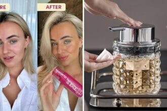 65 New Bougie Things That Are Skyrocketing In Popularity On Amazon