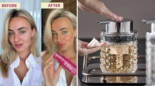 65 New Bougie Things That Are Skyrocketing In Popularity On Amazon