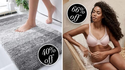 All The Best Deals From Amazon’s Big Spring Sale