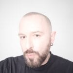 Demna Is Leaving Balenciaga For Gucci