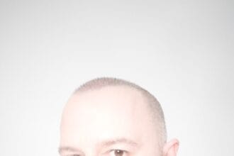 Demna Is Leaving Balenciaga For Gucci