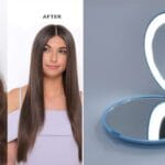 Hands Down, The 65 Bougiest, Most Brilliant Things Under  On Amazon