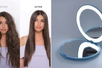 Hands Down, The 65 Bougiest, Most Brilliant Things Under  On Amazon