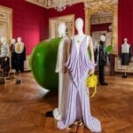 Jonathan Anderson Is Leaving Loewe