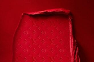 Louis Vuitton Is Launching A Makeup Line With Pat McGrath