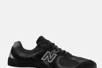 Shoe Charms Will Make Your Footwear One-Of-A-Kind