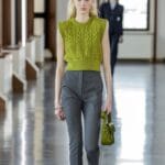 Simone Bellotti Is The New Creative Director At Jil Sander