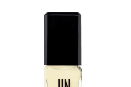 The Best Nail Products Of 2025 To Elevate Your At-Home Manicures