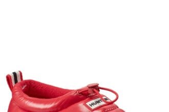 The Cute Rain Gear I’m Flocking To This Spring