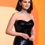 These Celebrity Spring Nail Ideas Include So Much More Than Florals