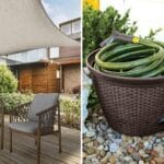 These Things Made My Backyard Way Bougier For Under 