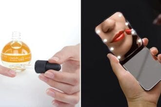 65 Amazeballs Things With Over 10,000 Glowing Reviews That Are So Damn Clever