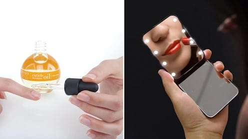 65 Amazeballs Things With Over 10,000 Glowing Reviews That Are So Damn Clever