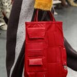 Cargo Bags Deserve All The Spotlight This Spring
