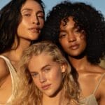 Clean Hair Care Brands That Deserve A Spot In Your Shower