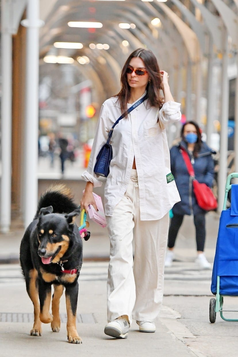 Giant Vintage Is The Deadstock Eyewear Brand Dominating The Celebrity Style Scene