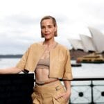 Leslie Bibb’s Wet Bob Is More Proof The Style Is Huge For Spring