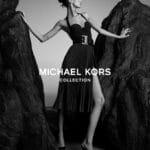 Michael Kors Collection Spring 2025 Ad Campaign