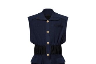 Shop the Louis Vuitton Spring 2025 Collection