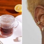 The 65 Bougiest Things We Found On Amazon Under 