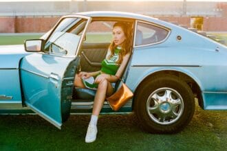 The April 2025 Fashion News Will Get You Ready For Summer