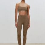 The It Girl Activewear Sets I’m Living In This Spring