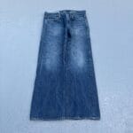 The Online Vintage Stores Fashion Insiders Shop Regularly