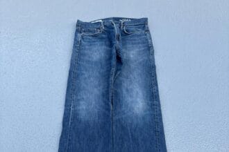 The Online Vintage Stores Fashion Insiders Shop Regularly