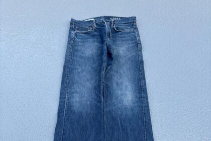 The Online Vintage Stores Fashion Insiders Shop Regularly