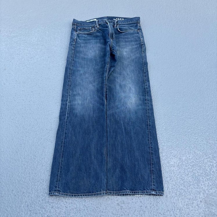 The Online Vintage Stores Fashion Insiders Shop Regularly