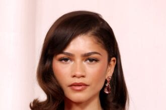 These Celebrity Curved Bobs Will Inspire Your Next Short Style