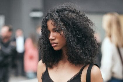 What Is Low Porosity Hair, How To Find Out, & Best Products To Try