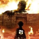 10 Best ‘Attack on Titan’ Episodes, Ranked