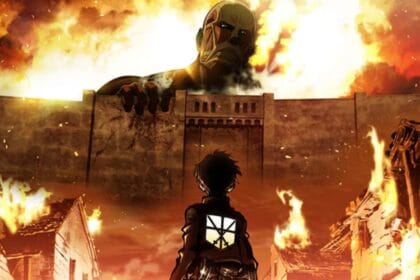 10 Best ‘Attack on Titan’ Episodes, Ranked
