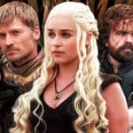 15 Game Of Thrones Storylines That Went Nowhere