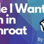 I Know AI is Everywhere, but is AI in My Head?