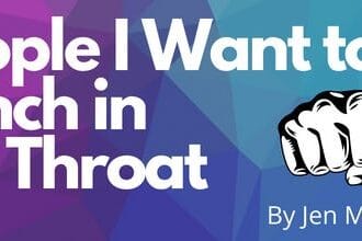 I Know AI is Everywhere, but is AI in My Head?