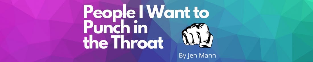 I Know AI is Everywhere, but is AI in My Head?