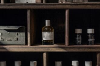 Best Fragrances for 2025: Chanel, Chloe, Le Labo, And More