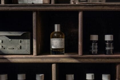 Best Fragrances for 2025: Chanel, Chloe, Le Labo, And More