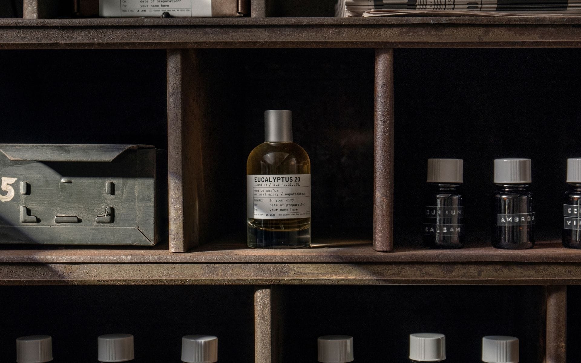 Best Fragrances for 2025: Chanel, Chloe, Le Labo, And More