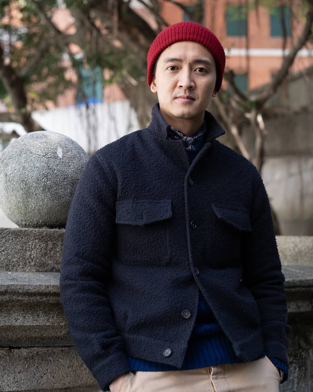 eBay Roundup – Put This On