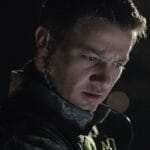 18-Year-Old Zombie Movie With Jeremy Renner & Idris Elba Is Coming to Hulu