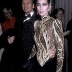 24 Met Gala Outfits From Over The Years That You’ll Still Love Today