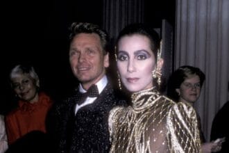 24 Met Gala Outfits From Over The Years That You’ll Still Love Today