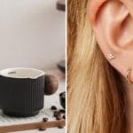 65 Awesome Bougie Things We Can’t Believe Are Under  On Amazon