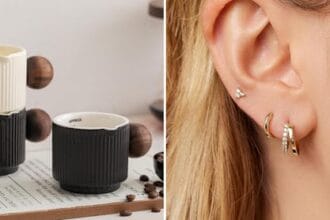 65 Awesome Bougie Things We Can’t Believe Are Under  On Amazon