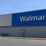 A second Walmart boycott is happening over DEI. Here’s when.